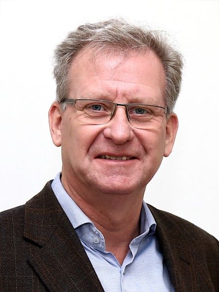 Kees van Beveren